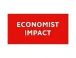 Pekan Keberlanjutan “Economist Impact Asia 2022”, Soroti Tren Ini