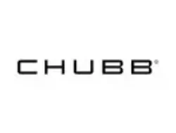 Chubb Peroleh Hak Pembaruan Portofolio Financial Lines DUAL Asia