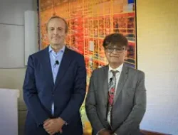 Rantai Pasokan DHL akan Investasikan EUR 500 juta (INR 4000 Crores) di India untuk Lebih Tingkatkan Kapasitas, Tenaga Kerja, & Inisiatif Keberlanjutan