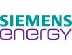 Meskipun Miliki Kontribusi Tertinggi terhadap Emisi Karbon, Asia Pasifik Hanya Menempati 25 % Skala Kesiapan Transisi Energi