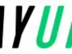 Inery BlockchainTutup Kemitraan Strategis & Investasi dengan Truth Ventures Fund