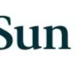 Sun Life luncurkan Program Warisan Agensi untuk bangun lekuatan penasihat multi-generasi
