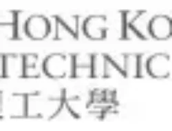 PolyU kembangkan sensor penglihatan canggih yang meniru kemampuan adaptasi visual manusia