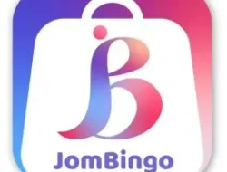 Jombingo, Perusahaan e-commerce sosial Terkemuka di Asia Tenggara Berencana Ekspansi Global