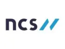 NCS Selesaikan 4 Investasi di Australia, Percepat Regionalisasi Digital dengan Akuisisi ARQ Group