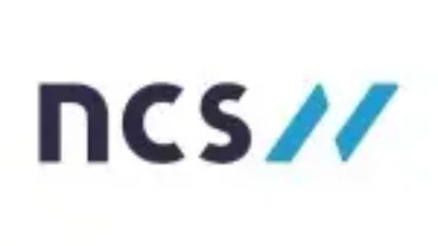 NCS Selesaikan 4 Investasi di Australia, Percepat Regionalisasi Digital dengan Akuisisi ARQ Group