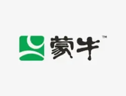 Greener, More Nutritious, More Intelligent, Mengniu Leads the New World of the Dairy Industry till 2049