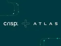 Crisp untuk berfungsi sebagai platform teknologi akuisisi data untuk klien Advantage Solutions