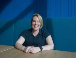 Okta Tunjuk Stephanie Barnett sebagai Vice President of Presales for Asia Pacific & Japan