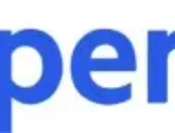 Imperva® Buka Pusat Operasi Jaringan &Keamanan di Singapura untuk Dukung Pelanggan APJ & Global dengan Lebih Baik 