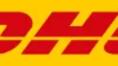 DHL Global Connectedness Index: Globalisasi tangguh bahkan saat pemisahan AS-Tiongkok semakin maju