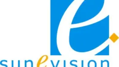 SUNeVision Rayakan Kemenangan Ganda pada Upacara Tahunan Industri IDC China ke-17
