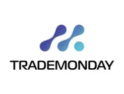 Perluas Platform Modularized AI Low-code Dan Solusi Ritel ChatGPT B2B, TradeMonday Selesaikan Putaran Investasi Baru dari SenseTime