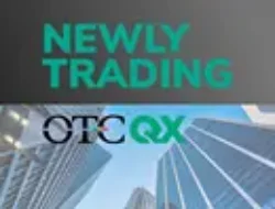OTC Markets Group Umumkan Perluasan Hubungan dengan Moomoo Financial Inc.