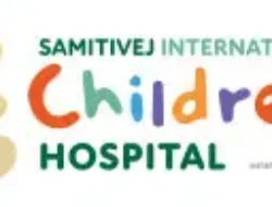 Samitivej International Children’s Hospital Memperluas Jangkauannya, Memajukan Pelayanan Kesehatan Anak di Asia Pasifik