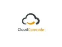 Cloud Comrade Capai Kompetensi Layanan Keuangan AWS, Siap Dukung Sektor Keuangan RI & Malaysia