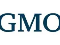 GMO Umumkan Target Awal Net Zero Asset