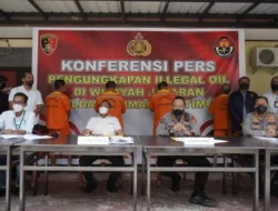 Cara Pertamina Kasih Efek Jera Oknum Penyalahgunaan Solar Bersubsidi
