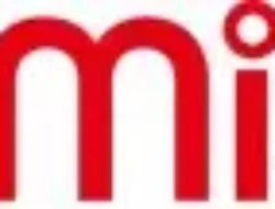 OnMicro Menandatangani Perjanjian Distribusi dengan Takachiho Koheki Co. Ltd untuk Pasar Jepang