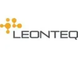 Leonteq Integrasikan AMC Gateway ke LynQs