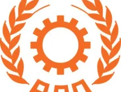 Dr. Indra Pradana Singawinata becomes 13th Secretary-General of the Asian Productivity Organization (APO)