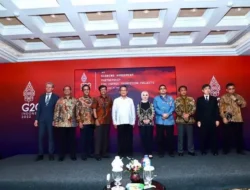 Komit Turunkan Emisi Karbon, Pertamina Gandeng Perusahaan Nasional & Global