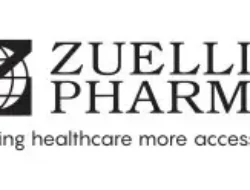 Zuellig Pharma Singapore and GSK Establish Vaccine Distribution Hub to Improve Asia’s Access to Vaccines