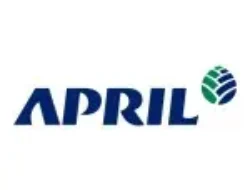 Grup APRIL Berinvestasi pada Pabrik Pengemasan Karton Berkelanjutan untuk Dukung Pembangunan Ekonomi Indonesia