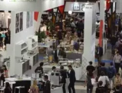 FHA-HoReCa 2022 Kembali ke Industri Perhotelan Bangkit Sambil Perkuat Momentum Bisnis