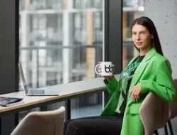 Baden Bower Globalizes New York Brands’ Presence with Strategic Media Partnerships