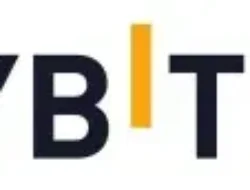 Kumpulan Likuiditas Cerdas Baru ApeX Pro Hadirkan DeFi Terbaik ke Bybit