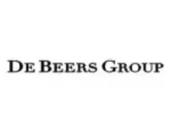 De Beers Group Investasikan US$2 Juta di Kelp Blue, Sebuah Start-Up Inovatif yang Fokus pada Tumbuhkan Hutan Kelp Bawah Air untuk Mengunci CO2