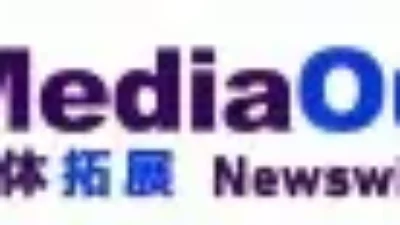 Media OutReach Newswire diumumkan sebagai mitra kantor berita resmi PRCA APAC