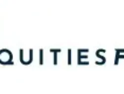 Equities First Holdings News: Podcast Kolaborasi dengan The Economist Group pada “Shelter from the storm: Investing in the Era of Uncertainty” Rilis Episode Dua, “Dapatkah perlambatan ekonomi China menciptakan peluang di Asia?”