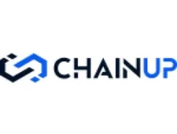Rantai penyedia solusi BlockchainUp untuk sponsori Web3 Sandbox Hackathon Morpheus Labs