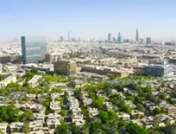 King Faisal Specialist Hospital & Research Centre Leading Health Sector Transformation in Saudi Arabia