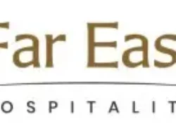 Far East Hospitality Beralih ke Merek Australia untuk Percepat Pertumbuhan