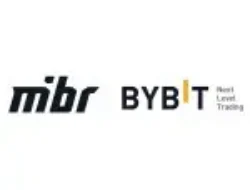 MIBR Umumkan Sponsor Bersejarah dengan Bybit, Pertukaran Crypto Teratas yang Baru Saja tiba di Brasil