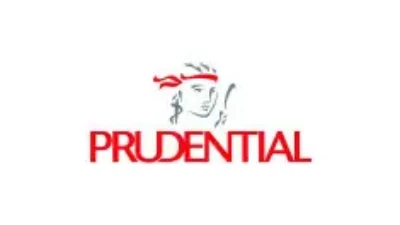 Anil Wadhwani bergabung dengan Prudential Plc sebagai Chief Executive