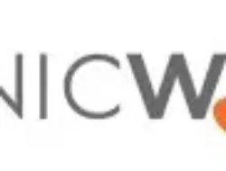 SonicWall Tingkatkan Pemutaran Nirkabel dengan Titik Akses 6 Wi-Fi Berkecepatan Sangat Tinggi