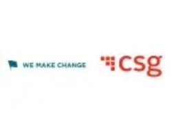 CSG Inspirasi Dampak Sosial Melalui Kemitraan bersama We Make Change