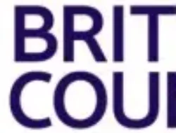 British Council jadi Tuan Rumah New Directions East Asia Conference di Indonesia
