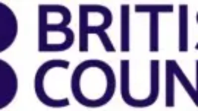 British Council jadi Tuan Rumah New Directions East Asia Conference di Indonesia