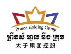 Batch Pelantikan Pembuat Jam Kamboja Lulus dari Prince Horology Bawa Keahlian Pembuatan Jam Swiss ke Kerajaan
