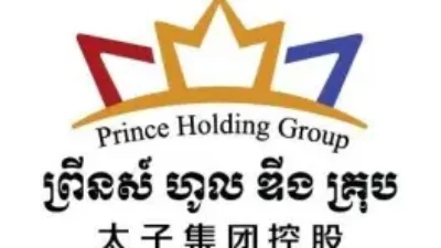 Batch Pelantikan Pembuat Jam Kamboja Lulus dari Prince Horology Bawa Keahlian Pembuatan Jam Swiss ke Kerajaan