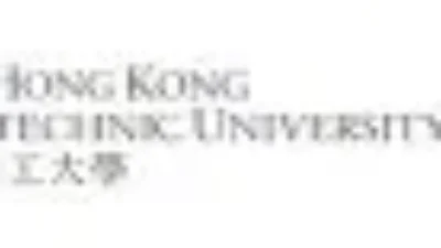 PolyU Umumkan Pendirian Sekolah Mode & Tekstil untuk Memelihara Bakat Mode yang Inovatif & Kreatif serta Raih Peluang di Greater Bay Area