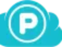 pCloud Rayakan Satu Dekade Inovasi dan Keamanan dalam Penyimpanan Online: Satu Dekade Keunggulan Manajemen Data