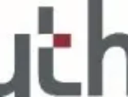 Southco Kenalkan Pengencang Cage Riser PCI Untuk Digunakan pada Model Chassis Server Baru