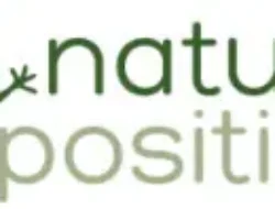 Nature Positive Study: Perusahaan Terbesar di Asia Miliki Lebih Banyak Hal untuk Dilakukan untuk Atasi Masalah Terkait Keanekaragaman Hayati