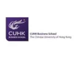 Penelitian Sekolah Bisnis CUHK Sarankan Kesehatan Rantai Pasokan Berfungsi Sebagai Cara Baru untuk Memprediksi Peringkat Kredit